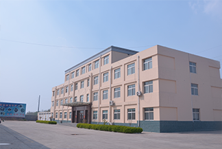 未標題-16 未標題-16